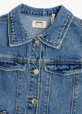 Синіти платье KOTON (263853519)