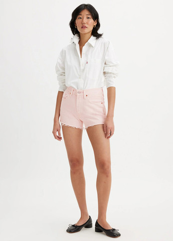 Шорти Levi's (303547775)