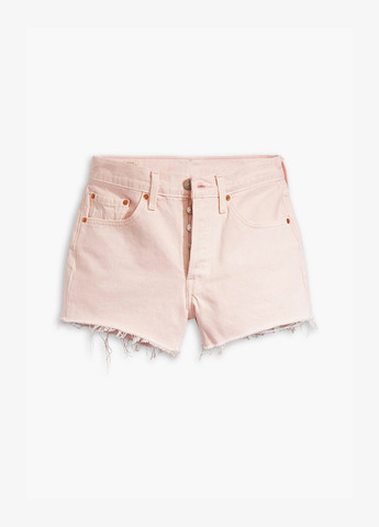 Шорти Levi's (303547775)