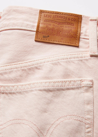 Шорти Levi's (303547775)