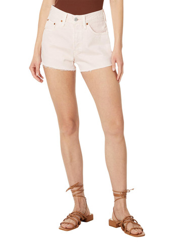 Шорти Levi's (303547775)