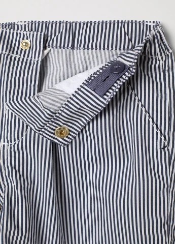 Шорты H&M (135686692)