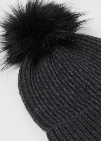 Шапка H&M (302883504)