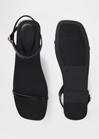 Сандалії Gap (362621951)