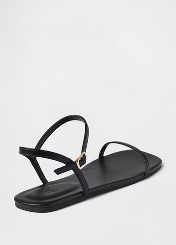 Сандалії Gap (362621951)