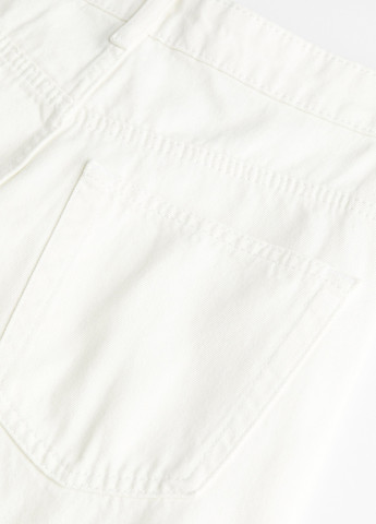 Джинси H&M - (369277858)