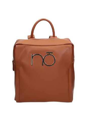 Рюкзак NoBo nbag-h1460-c017 (253871125)