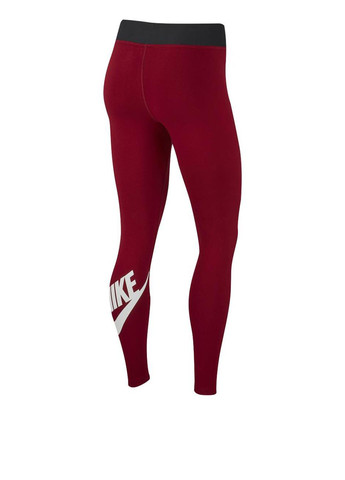 Легінси BQ9771-677 Nike W NSW LEGASEE LGGNG HW FUTURA (319353020)