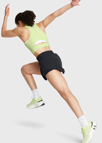 Топ Under Armour (327382926)