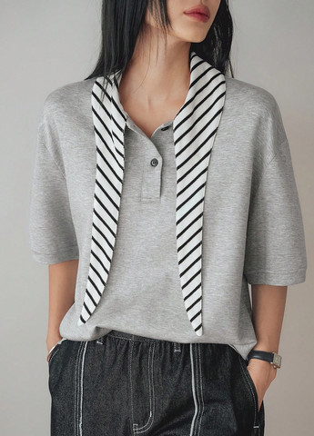 Поло SHEIN (367436245)