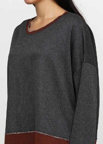 Туника New Collection (116721316)