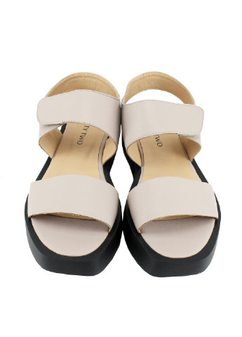 Босоніжки Twenty Two (230554521)