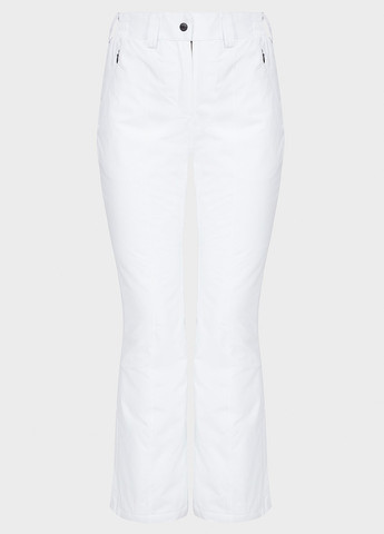 Лыжные брюки CMP woman pant (259985113)