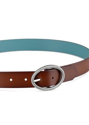 Ремінь Levi's (306738947)