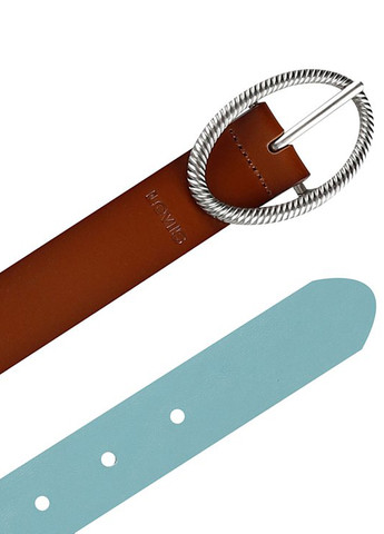 Ремінь Levi's (306738947)