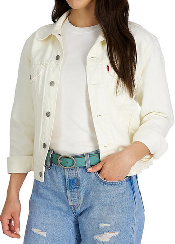 Ремінь Levi's (306738947)