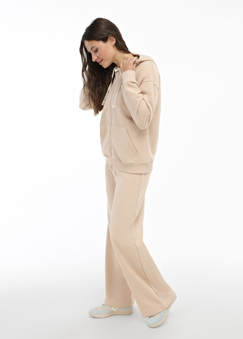 Брюки Promin (369488144)