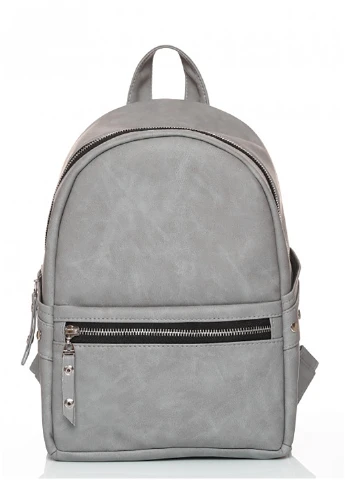 Жіночий рюкзак 35х25х12 см Sambag (226576658)