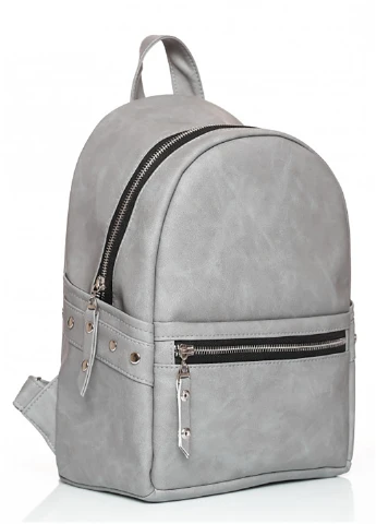 Жіночий рюкзак 35х25х12 см Sambag (226576658)