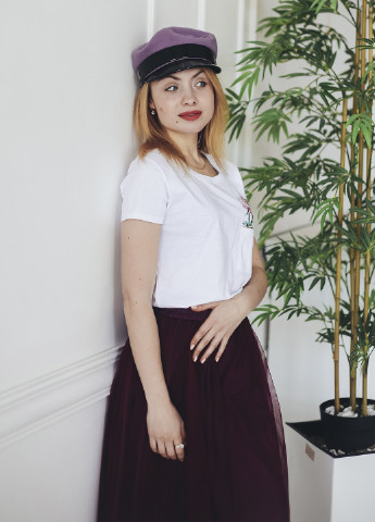 Спідниця Тю-Тю! пачка Airskirt Casual (254695513)