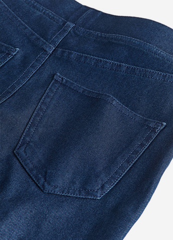 Легінси H&M (369791816)