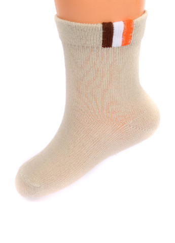 Шкарпетки (12 пар) Nanhai (109741730)