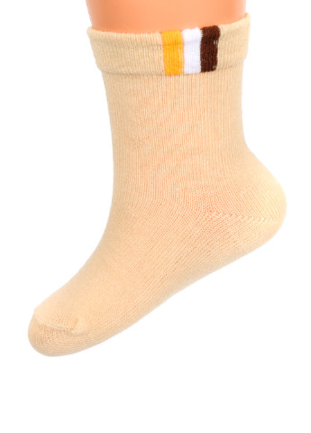 Шкарпетки (12 пар) Nanhai (109741730)
