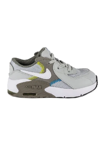 Кросівки AIR MAX EXCEE (TD) Nike (254546789)