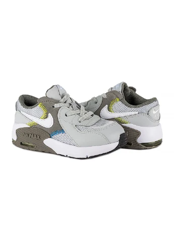 Кросівки AIR MAX EXCEE (TD) Nike (254546789)