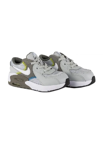 Кросівки AIR MAX EXCEE (TD) Nike (254546789)