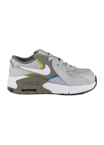Кросівки AIR MAX EXCEE (TD) Nike (254546789)