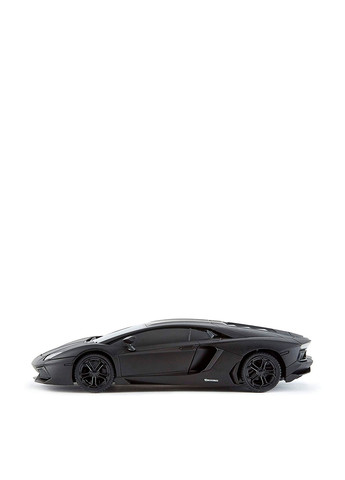 Автомобиль на радиоуправлении Lamborghini Aventador LP 700-4 (1:24) KS Drive (260600907)