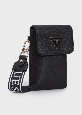 Сумка Guess (315692035)