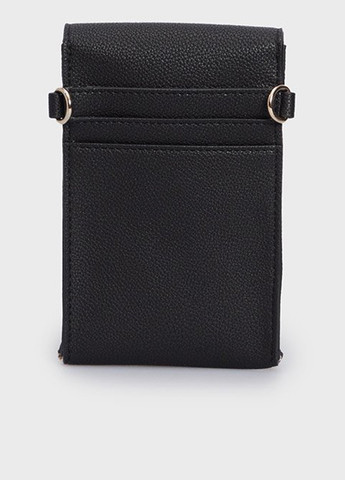 Сумка Guess (315692035)