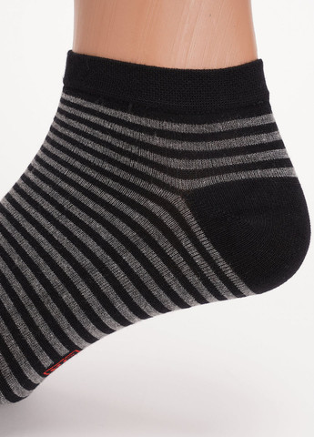 Шкарпетки Trend Collection (258813313)