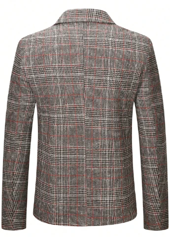 Пиджак SHEIN (309157928)