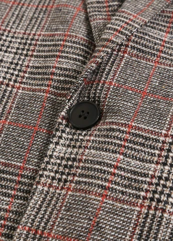 Пиджак SHEIN (309157928)