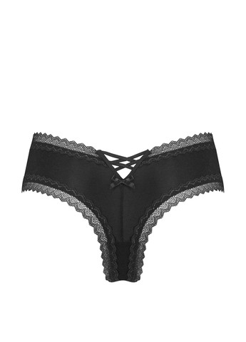 Трусики Hunkemoller (322032875)