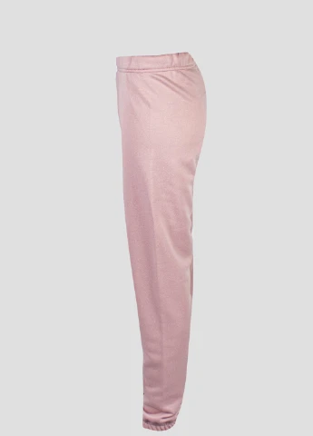 Штани Boohoo (250006729)