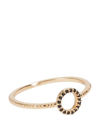 Каблучка Parfois (290886531)