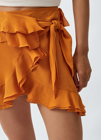 Спідниця H&M (331768722)