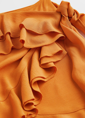 Спідниця H&M (331768722)