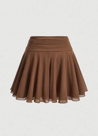 Спідниця SHEIN (334151734)