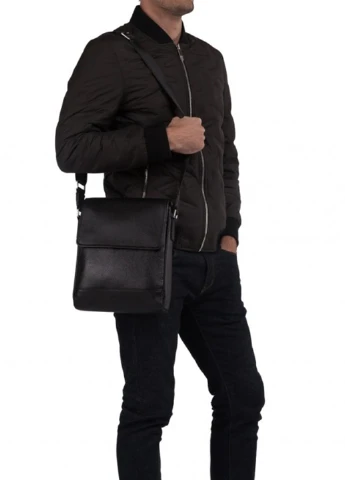 Сумка RoyalBag (177162853)