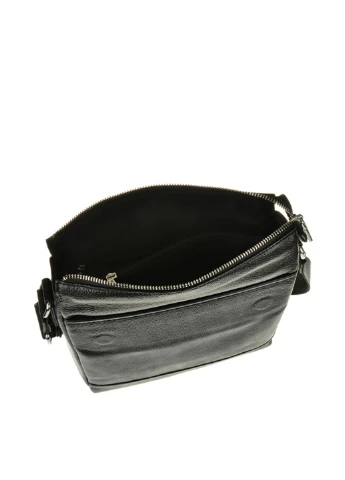 Сумка RoyalBag (177162853)