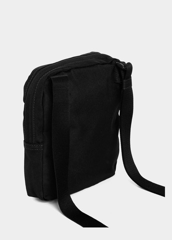 Сумка Calvin Klein Sport Essnetials Reporter 18 (329047339)