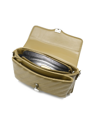 Сумка David Jones (251843321)