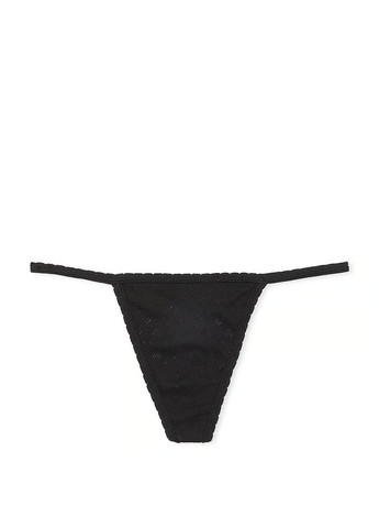 Трусики Victoria's Secret (330382701)