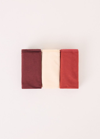 Трусики (3 шт.) Women'secret (353304866)