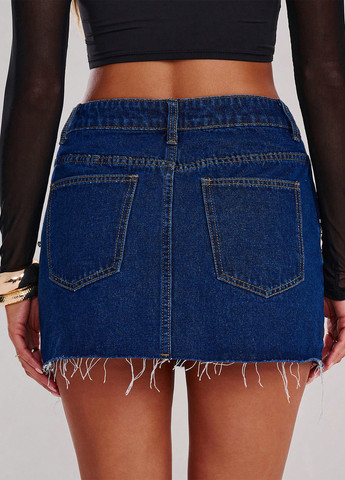 Спідниця SHEIN (365497110)